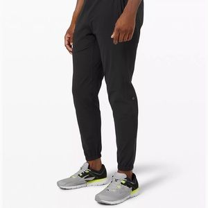 Lululemon Surge Joggers